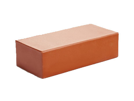 Кирпич печной