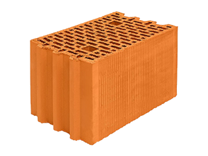 Блоки / Камни