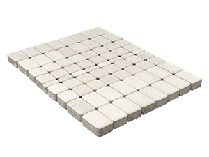 Тротуарная плитка