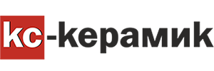 КС - Керамик