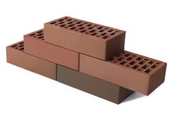 oblitsovochnyy_kirpich_bavarskaya_kladka_bordo_gladkiy_1_nf