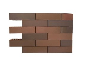 oblitsovochnyy_kirpich_bavarskaya_kladka_bordo_gladkiy_1_nf_0_3d