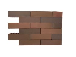 oblitsovochnyy_kirpich_bavarskaya_kladka_bordo_gladkiy_1_nf_0_3d
