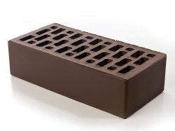 brown_smooth_1NF_gorizon