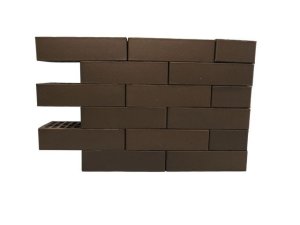 oblitsovochnyy_kirpich_korichnevyy_gladkiy_1_nf_0_3d