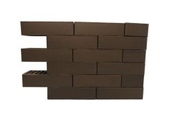 oblitsovochnyy_kirpich_korichnevyy_gladkiy_1_nf_0_3d