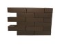 oblitsovochnyy_kirpich_korichnevyy_gladkiy_1_nf_0_3d