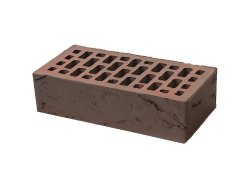 oblitsovochnyy_kirpich_bavarskaya_kladka_bordo_kora_duba_1_nf_0_gallery