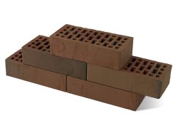 oblitsovochnyy_kirpich_bavarskaya_kladka_bordo_terra_1_nf