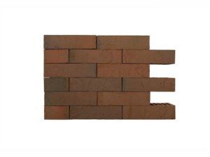 oblitsovochnyy_kirpich_bavarskaya_kladka_bordo_terra_1_nf_0_3d