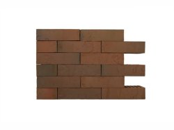 oblitsovochnyy_kirpich_bavarskaya_kladka_bordo_terra_1_nf_0_3d