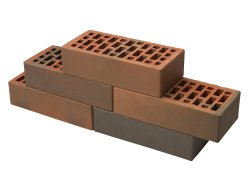 oblitsovochnyy_kirpich_bavarskaya_kladka_gladkiy_1_nf