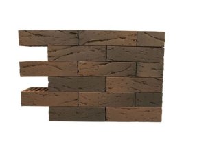 oblitsovochnyy_kirpich_bavarskaya_kladka_kora_duba_1_nf_0_3d