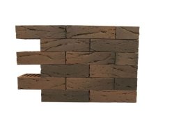 oblitsovochnyy_kirpich_bavarskaya_kladka_kora_duba_1_nf_0_3d