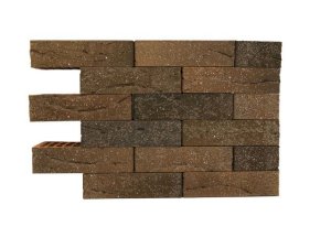 oblitsovochnyy_kirpich_bavarskaya_kladka_kora_duba_s_peskom_1nf_0_3d