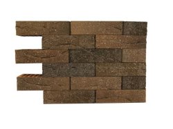 oblitsovochnyy_kirpich_bavarskaya_kladka_kora_duba_s_peskom_1nf_0_3d