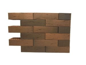 oblitsovochnyy_kirpich_bavarskaya_kladka_riflenyy_1_nf_0_3d