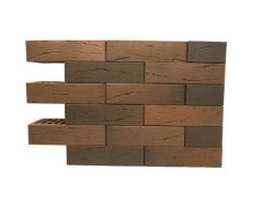 oblitsovochnyy_kirpich_bavarskaya_kladka_riflenyy_1_nf_0_3d