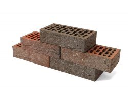 bavarka_rif_pesok_1NF