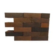 oblitsovochnyy_kirpich_bavarskaya_kladka_terra_1_nf_0_3d