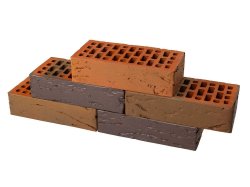 oblitsovochnyy_kirpich_braer_kladka_glossa_kora_duba_1_nf