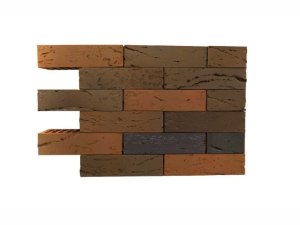 oblitsovochnyy_kirpich_braer_kladka_glossa_kora_duba_1_nf_0_3d