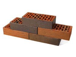 oblitsovochnyy_kirpich_braer_kladka_glossa_riflenyy_1_nf
