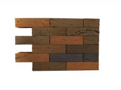 oblitsovochnyy_kirpich_braer_kladka_glossa_riflenyy_1_nf_0_3d