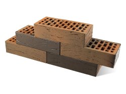 oblitsovochnyy_kirpich_braer_kladka_grifel_riflenyy_1_nf