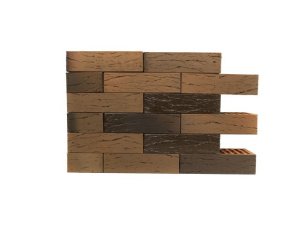 oblitsovochnyy_kirpich_braer_kladka_grifel_riflenyy_1_nf_0_3d