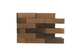 oblitsovochnyy_kirpich_braer_kladka_grifel_riflenyy_1_nf_0_3d