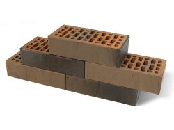 oblitsovochnyy_kirpich_braer_kladka_grifel_terra_1_nf