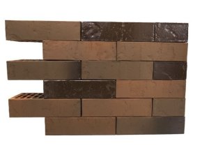 oblitsovochnyy_kirpich_braer_kladka_grifel_terra_1_nf_0_3d