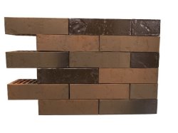 oblitsovochnyy_kirpich_braer_kladka_grifel_terra_1_nf_0_3d