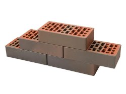 braer_glossa_smooth_1NF