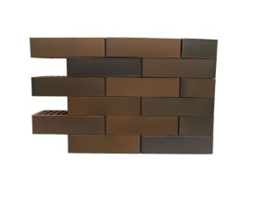 oblitsovochnyy_kirpich_braer_kladka_glossa_gladkiy_1_nf_0_3d