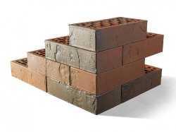 oblitsovochnyy_kirpich_braer_kladka_glossa_terra_1_nf_0_gallery_F2aeK4aB