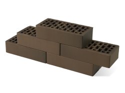 oblitsovochnyy_kirpich_braer_kladka_mokko_gladkiy_1_nf