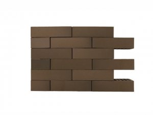 oblitsovochnyy_kirpich_braer_kladka_mokko_gladkiy_1_nf_0_3d