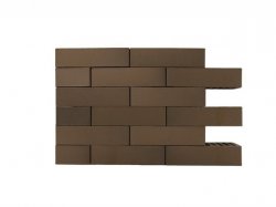 oblitsovochnyy_kirpich_braer_kladka_mokko_gladkiy_1_nf_0_3d