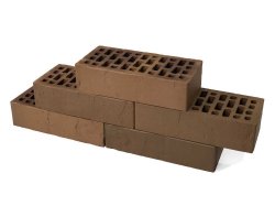 oblitsovochnyy_kirpich_braer_kladka_mokko_terra_1_nf