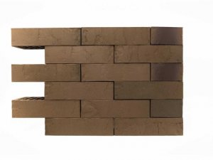 oblitsovochnyy_kirpich_braer_kladka_mokko_terra_1_nf_0_3d
