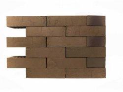 oblitsovochnyy_kirpich_braer_kladka_mokko_terra_1_nf_0_3d