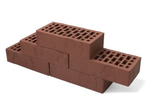 oblitsovochnyy_kirpich_bordo_terra_1_nf