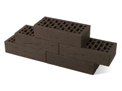 oblitsovochnyy_kirpich_korichnevyy_riflenyy_1_nf