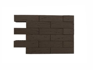 oblitsovochnyy_kirpich_korichnevyy_riflenyy_1_nf_0_3d