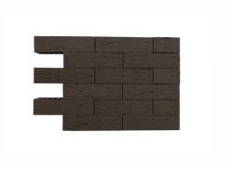 oblitsovochnyy_kirpich_korichnevyy_riflenyy_1_nf_0_3d