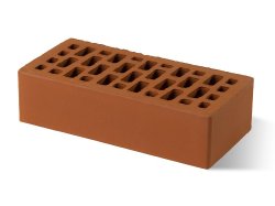 oblitsovochnyy_kirpich_krasnyy_gladkiy_1_nf_0_gallery_wbV1vSym