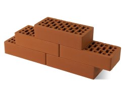 oblitsovochnyy_kirpich_krasnyy_gladkiy_1_nf