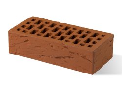 oblitsovochnyy_kirpich_krasnyy_riflenyy_1_nf_0_gallery